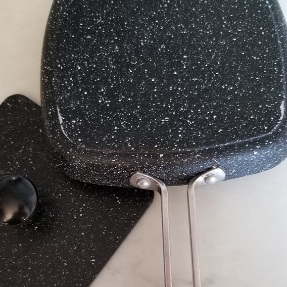 Sandwich press - Picture 4 of 4